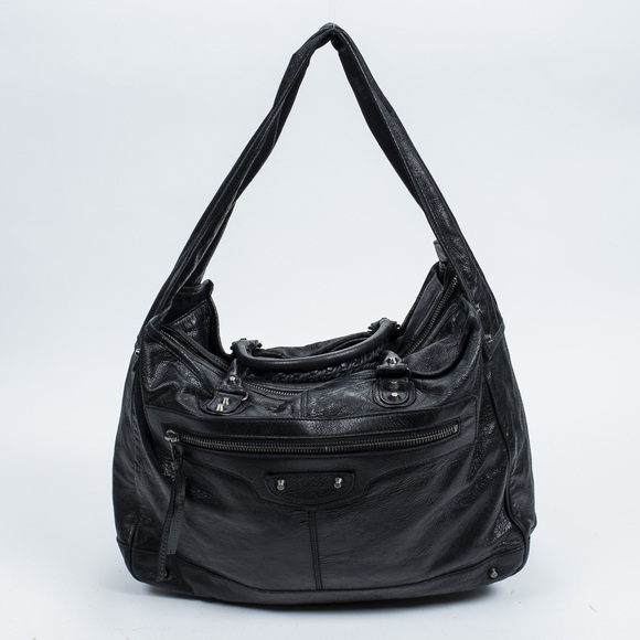 Balenciaga | Bags | Balenciaga Classic Bridge | Poshmark